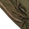 Picture of Trakker Tempest RS Brolly Nitelife Vapour Shield