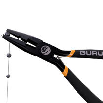 Picture of Guru Shot Pliers