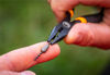 Picture of Guru Shot Pliers