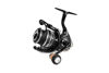 Picture of Fox Rage TR Reels