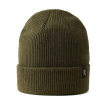 Picture of Fortis Fishermans Beanie Olive