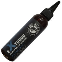 Picture of Holy Mackerel Extreme Predator Attractant 120ml