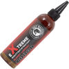 Picture of Holy Mackerel Extreme Predator Attractant 120ml