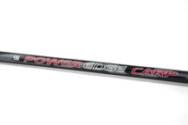 Picture of Sonik Nytro Power Edge Margin Carp Pole  6m