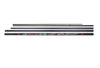 Picture of Sonik Nytro Power Edge Margin Carp Pole  6m