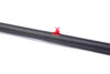 Picture of Sonik Nytro Power Edge Margin Carp Pole  6m