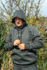 Picture of Ridgemonkey ThermaPro Heavyweight Hoodys