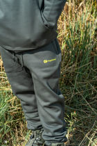 Picture of Ridgemonkey ThermaPro Heavyweight Joggers