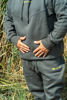 Picture of Ridgemonkey ThermaPro Heavyweight Joggers