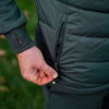 Picture of Ridgemonkey ThermaPro Hybrid Coat