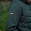 Picture of Ridgemonkey ThermaPro Hybrid Coat