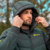 Picture of Ridgemonkey ThermaPro Hybrid Coat