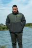 Picture of Ridgemonkey ThermaPro Sherpa Fleece