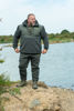 Picture of Ridgemonkey ThermaPro Sherpa Fleece