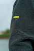 Picture of Ridgemonkey ThermaPro Sherpa Fleece