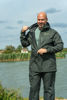 Picture of Ridgemonkey ThermaPro Waterproof Shell Coat