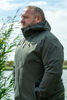 Picture of Ridgemonkey ThermaPro Waterproof Shell Coat