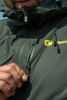 Picture of Ridgemonkey ThermaPro Waterproof Shell Coat