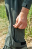 Picture of Ridgemonkey ThermoPro Waterproof Shell Trousers