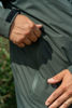 Picture of Ridgemonkey ThermoPro Waterproof Shell Trousers