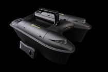 Picture of Ridgemonkey Hunter 750 Bait Boat Echo Edition