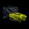 Picture of Ridgemonkey Hunter 750 Bait Boat Hi Viz