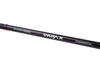 Picture of Sonik Nytro Impax Commercial Carp Feeder Rod 10ft