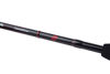 Picture of Sonik Nytro Impax Commercial Carp Feeder Rod 10ft