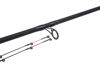 Picture of Sonik Nytro Impax Commercial Carp Feeder Rod 10ft