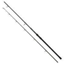 Picture of Sonik Xtractor + Specialist Float Rod 10ft 1.25lb