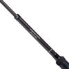 Picture of Sonik Xtractor + Specialist Float Rod 10ft 1.25lb