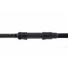 Picture of Sonik Xtractor + Specialist Float Rod 10ft 1.25lb