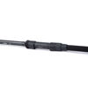 Picture of Sonik Xtractor + Specialist Float Rod 10ft 1.25lb