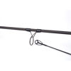 Picture of Sonik Xtractor + Specialist Float Rod 10ft 1.25lb