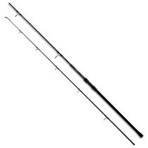 Picture of Sonik Xtractor + Specialist Avon 10ft 1.75lb