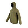 Picture of Fortis Trail Waterproof Jackets