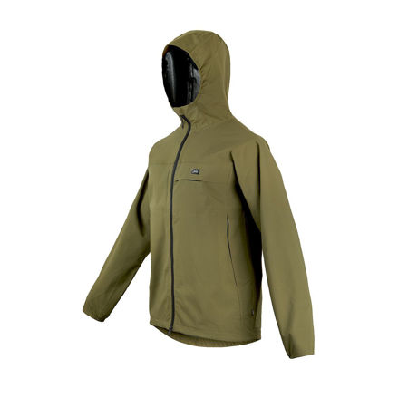 Picture of Fortis Trail Waterproof Jackets