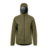 Picture of Fortis Trail Waterproof Jackets