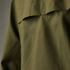 Picture of Fortis Trail Waterproof Jackets