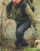 Picture of Fortis Trail Waterproof Jackets