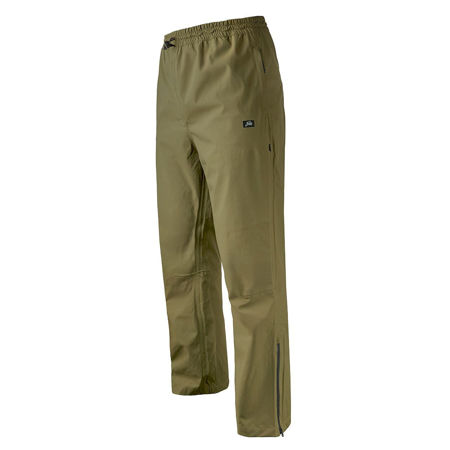 Picture of Fortis Trail Waterproof Trousers