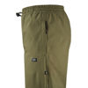 Picture of Fortis Trail Waterproof Trousers