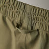 Picture of Fortis Trail Waterproof Trousers