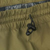 Picture of Fortis Trail Waterproof Trousers