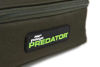 Picture of Fox Predator Deadbait Bags