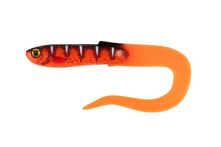 Picture of Fox Rage Slick Eel 21cm