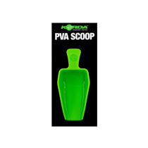 Picture of Korda PVA Scoop