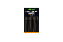 Picture of Korda Saftey Inline Sleeves