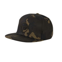 Picture of Korda Snapback Dark Kamo