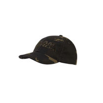 Picture of Korda TK Cap Dark Kamo